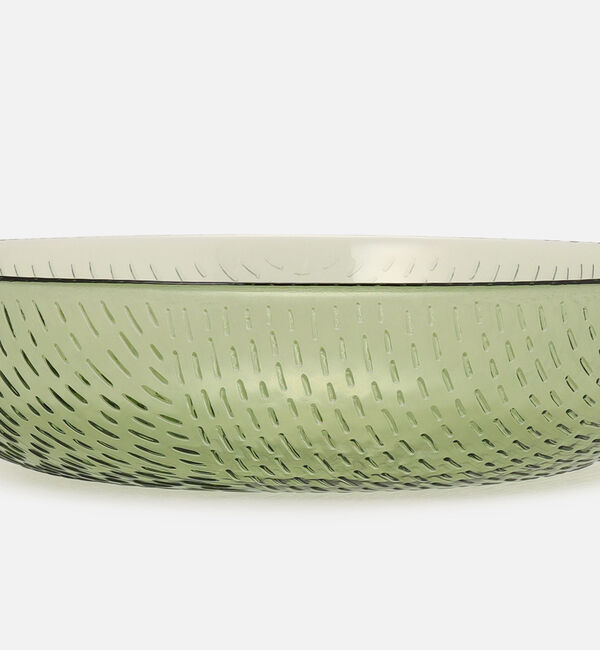 Marimekko「Syksy サービングボウル 1.6l」|その他|