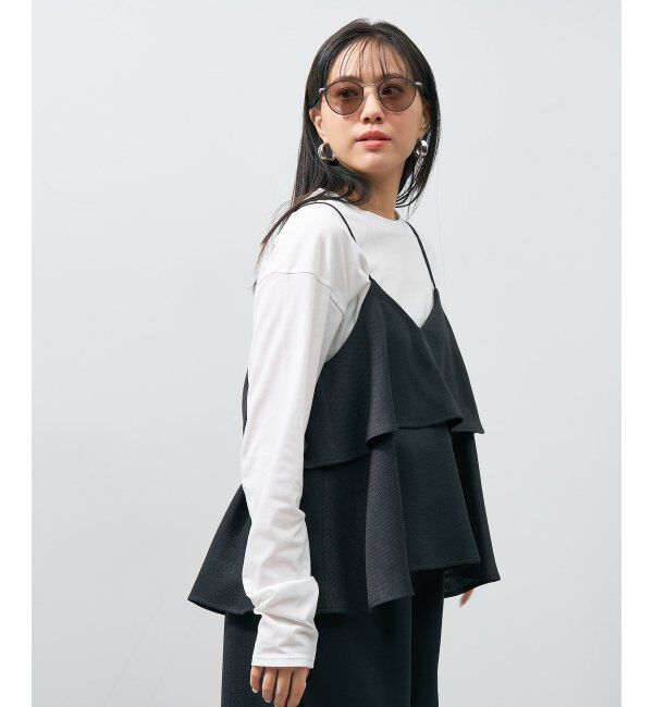  「ボストン型 サングラス｜UNITED ARROWS カラーレンズ UVカット 紫外線対策 ユナイテッドアローズ」|サングラス|