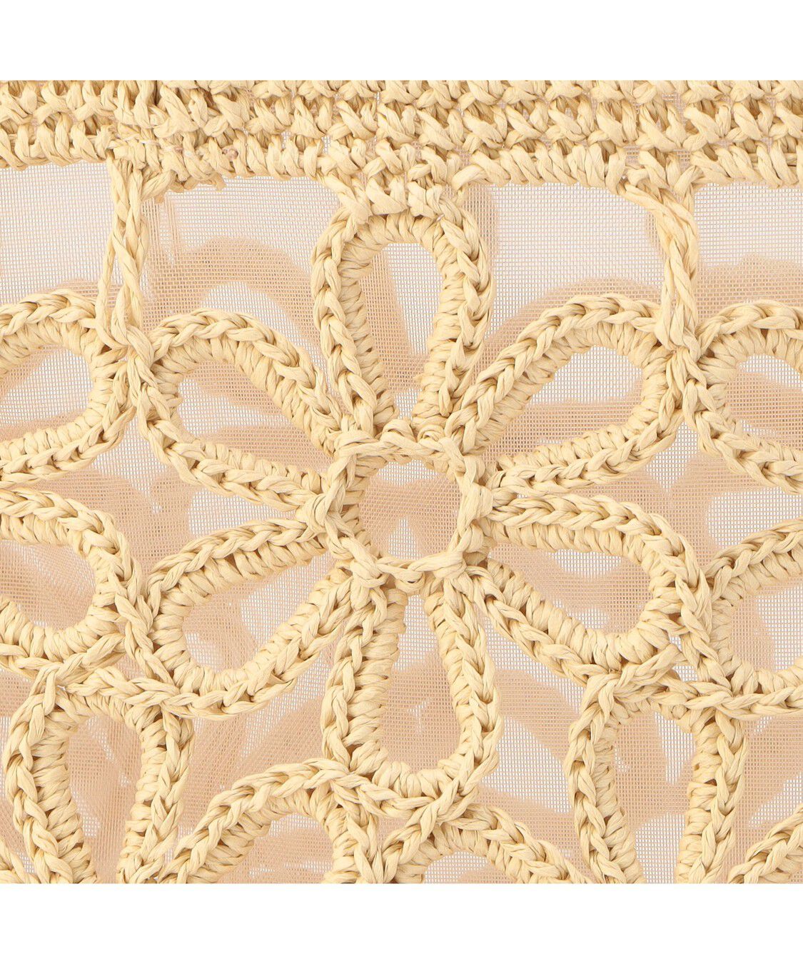 FEILER「ユニ　フラワーショルダーバッグ　UNI-260547」|ショルダー・メッセンジャー|