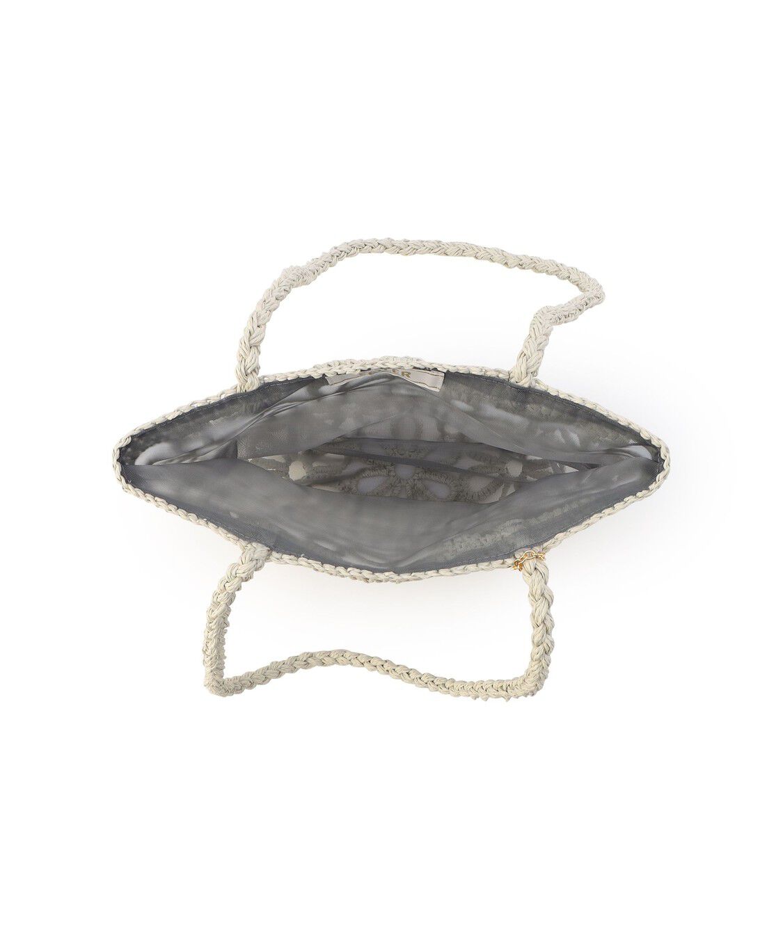 FEILER「ユニ　フラワーショルダーバッグ　UNI-260547」|ショルダー・メッセンジャー|