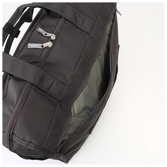 anello「アネロ ボストンバッグ 通販 レディース 2way ショルダーバッグ 大容量 A4 A3 35L」|ボストンバッグ|