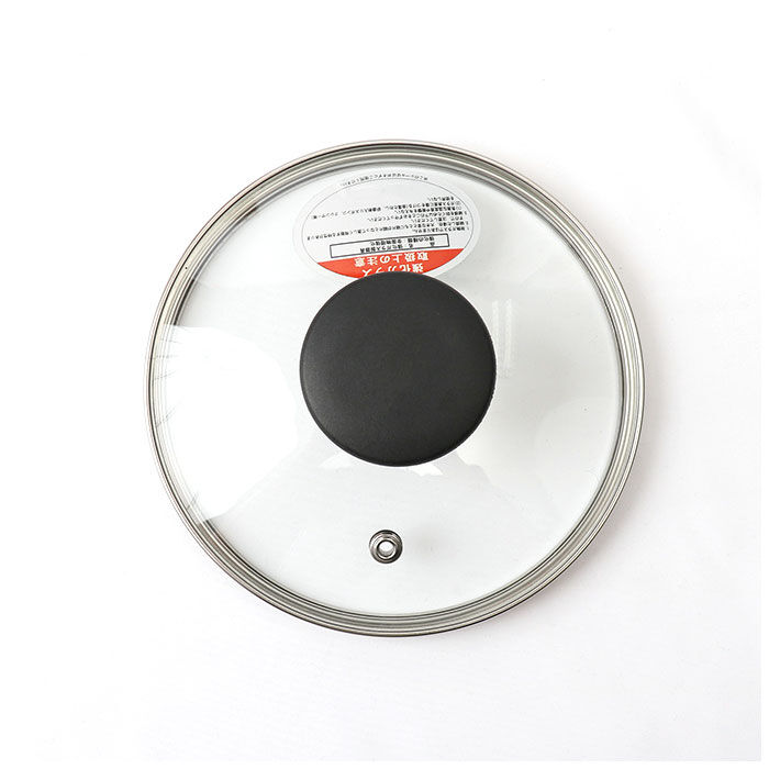 BACKYARD FAMILY「片手鍋 ih 通販 マルチクックパン 2.5L マルチポット ケトル ポット やかん 鍋 なべ」|食器・キッチングッズ|