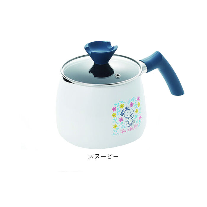 BACKYARD FAMILY「片手鍋 ih 通販 マルチクックパン 2.5L マルチポット ケトル ポット やかん 鍋 なべ」|食器・キッチングッズ|