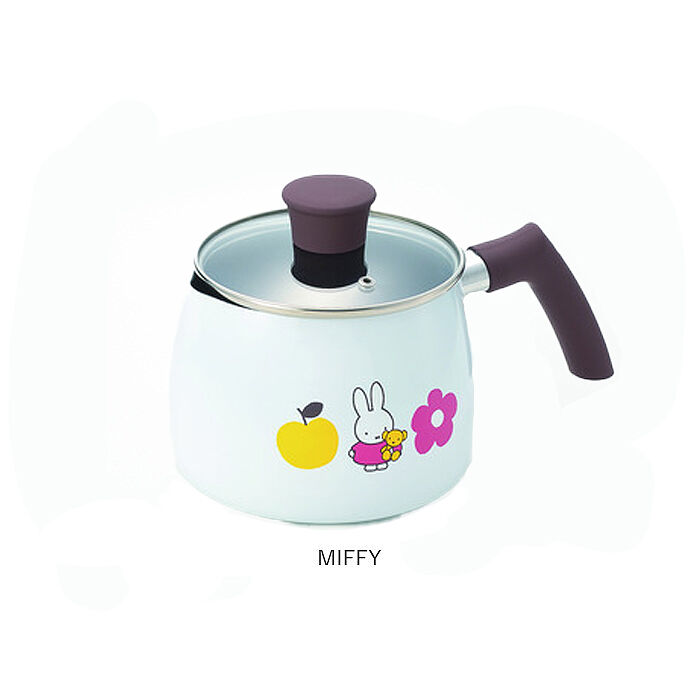 BACKYARD FAMILY「片手鍋 ih 通販 マルチクックパン 2.5L マルチポット ケトル ポット やかん 鍋 なべ」|食器・キッチングッズ|