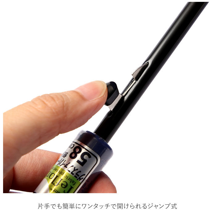 BACKYARD FAMILY「傘 レディース 長傘 耐風 通販 雨傘 風に強い 58cm 58センチ 58 撥水 はっ水」|傘|