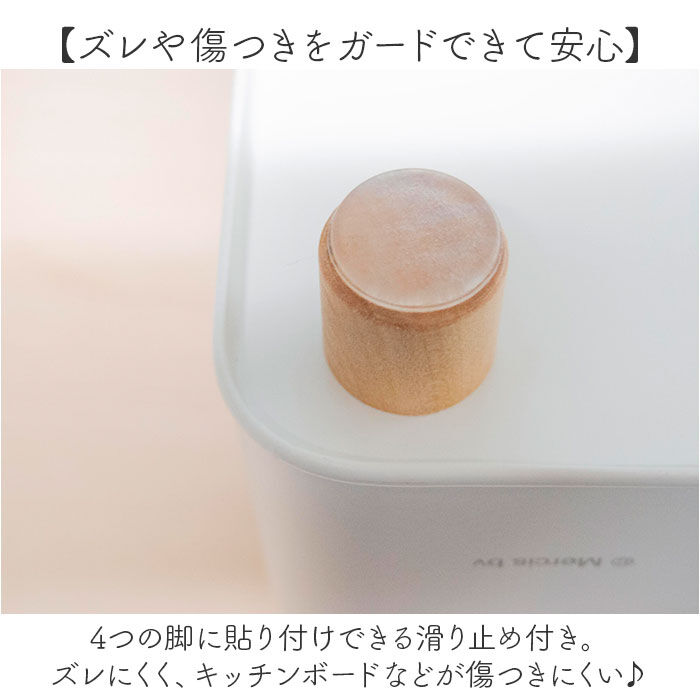 BACKYARD FAMILY「Dick Bruna ディックブルーナ ブレッドケース M キャラクター 通販 収納ケース 収納」|食器・キッチングッズ|