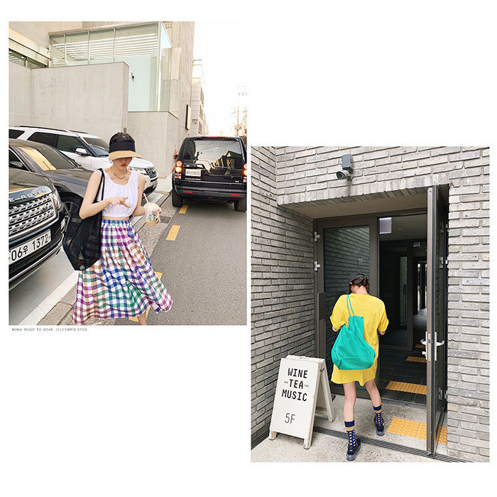 BACKYARD FAMILY「メッシュ トートバッグ 通販 レディース メッシュバッグ ビーチバッグ 大容量 アウトドア」|トートバッグ|