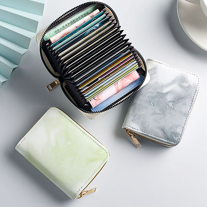 BACKYARD FAMILY「カードケース 大容量 じゃばら レディース 通販 カード入れ じゃばらカードケース」|名刺入れ・カードケース|