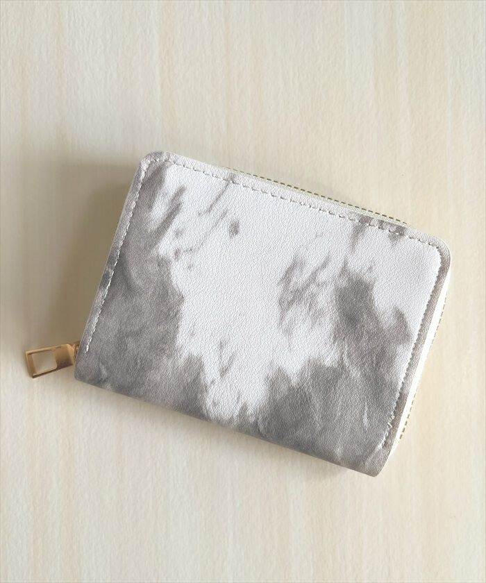 BACKYARD FAMILY「カードケース 大容量 じゃばら レディース 通販 カード入れ じゃばらカードケース」|名刺入れ・カードケース|