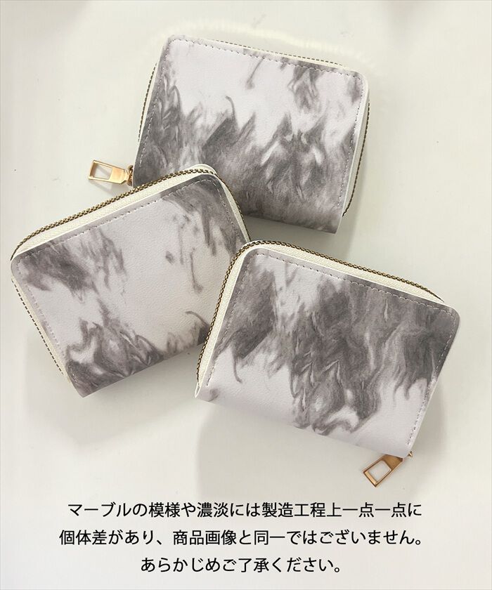 BACKYARD FAMILY「カードケース 大容量 じゃばら レディース 通販 カード入れ じゃばらカードケース」|名刺入れ・カードケース|