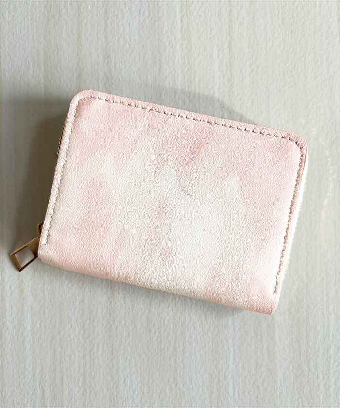 BACKYARD FAMILY「カードケース 大容量 じゃばら レディース 通販 カード入れ じゃばらカードケース」|名刺入れ・カードケース|