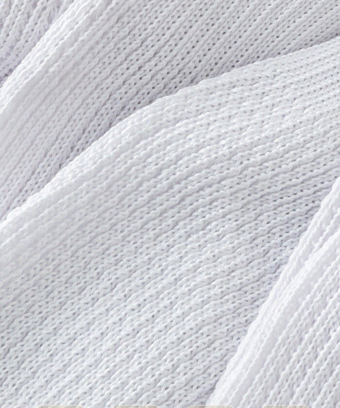 BACKYARD FAMILY「ルーズソックス ロング 通販 ルーズ ソックス 靴下 ふわくしゅルーズソックス ロングタイプ」|ソックス|