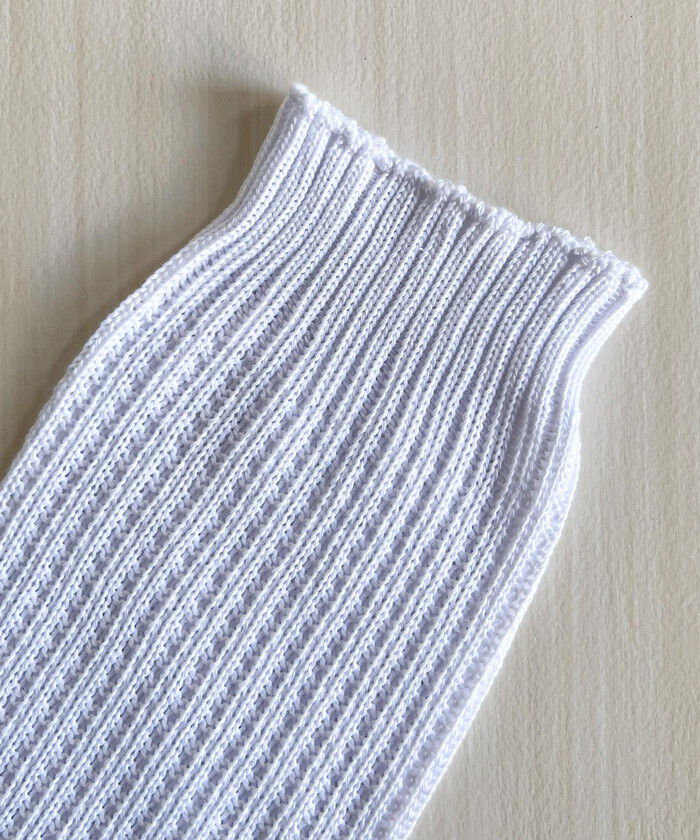 BACKYARD FAMILY「ルーズソックス ロング 通販 ルーズ ソックス 靴下 ふわくしゅルーズソックス」|ソックス|