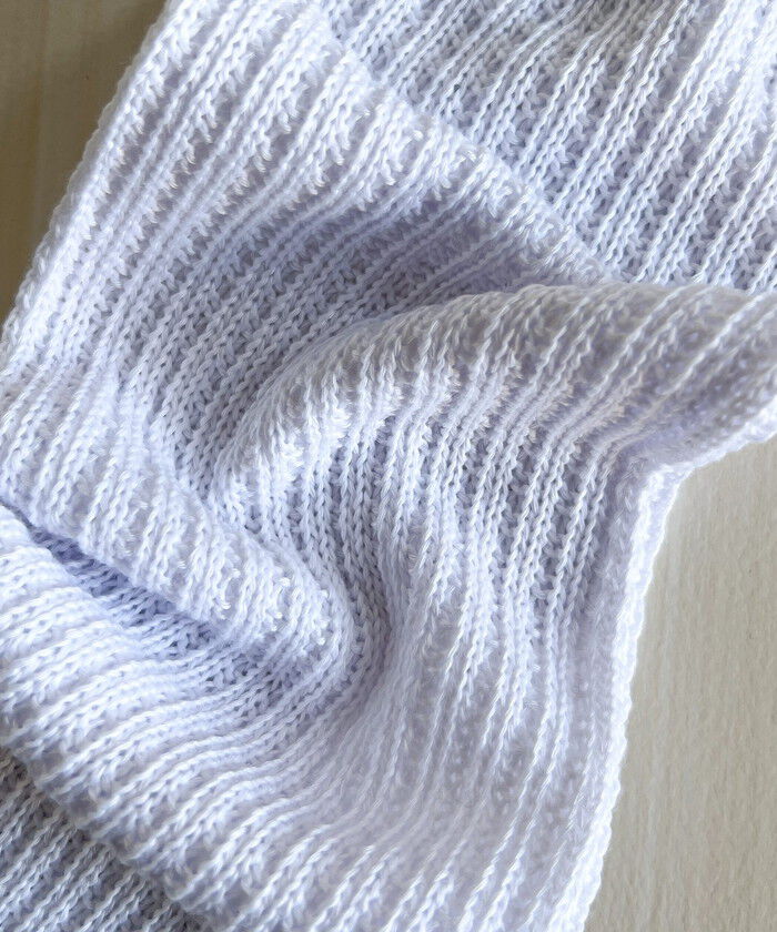 BACKYARD FAMILY「ルーズソックス ロング 通販 ルーズ ソックス 靴下 ふわくしゅルーズソックス」|ソックス|