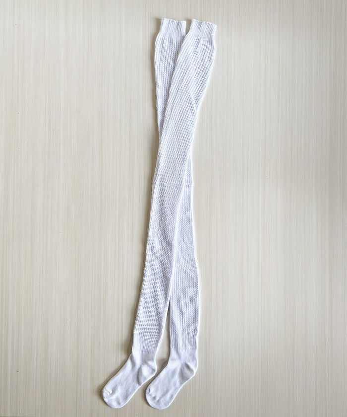 BACKYARD FAMILY「ルーズソックス ロング 通販 ルーズ ソックス 靴下 ふわくしゅルーズソックス」|ソックス|