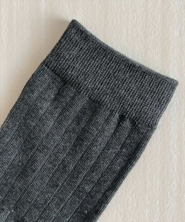 BACKYARD FAMILY「Diamond Hearts ソックス レディース ベーシック 通販 靴下 くつ下」|ソックス|