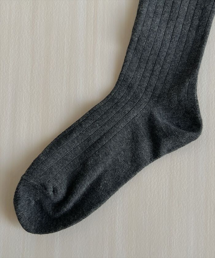 BACKYARD FAMILY「Diamond Hearts ソックス レディース ベーシック 通販 靴下 くつ下」|ソックス|