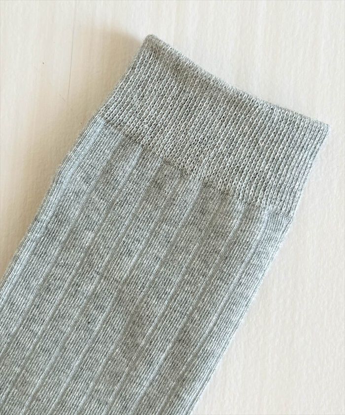 BACKYARD FAMILY「Diamond Hearts ソックス レディース ベーシック 通販 靴下 くつ下」|ソックス|