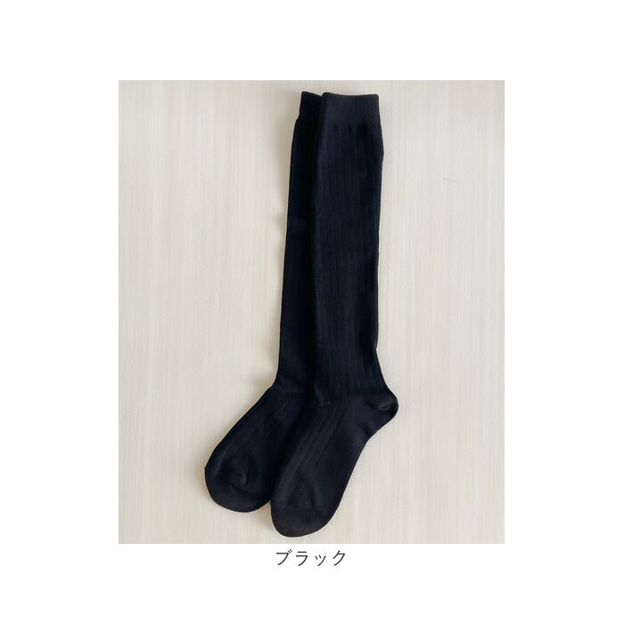 BACKYARD FAMILY「Diamond Hearts ソックス レディース ベーシック 通販 靴下 くつ下」|ソックス|