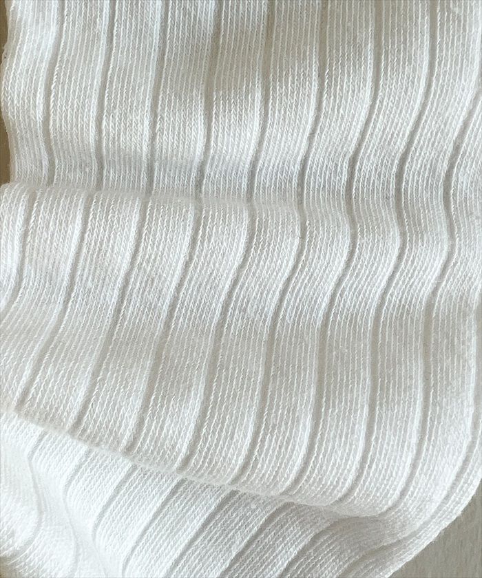 BACKYARD FAMILY「Diamond Hearts ソックス レディース ベーシック 通販 靴下 くつ下」|ソックス|