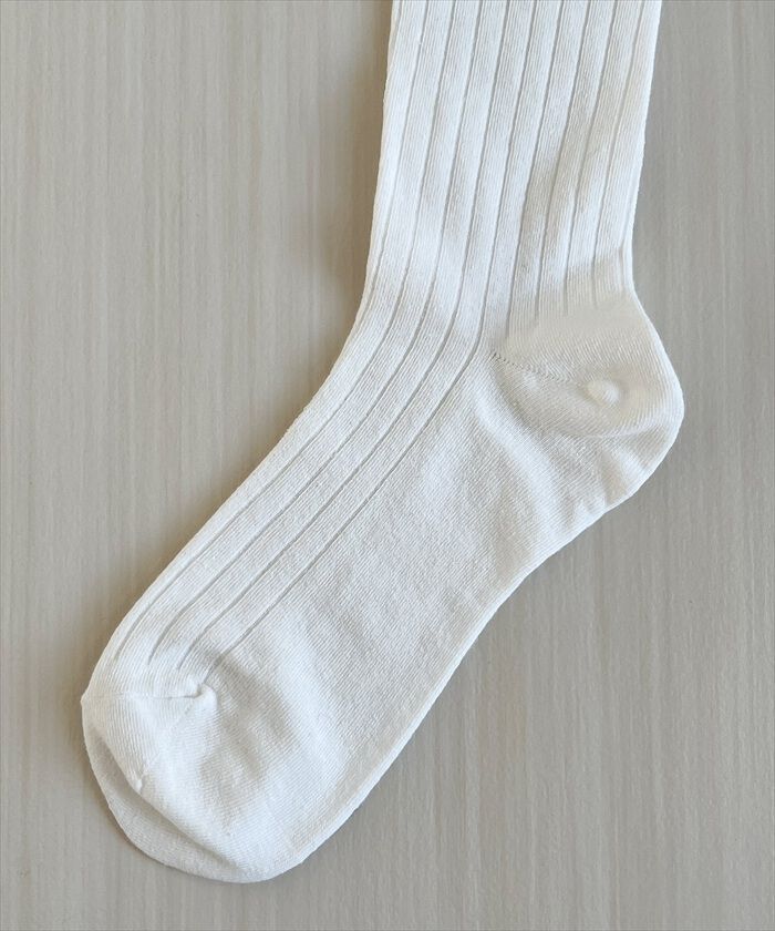 BACKYARD FAMILY「Diamond Hearts ソックス レディース ベーシック 通販 靴下 くつ下」|ソックス|