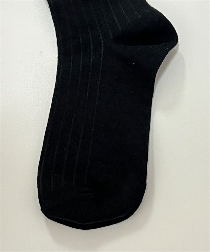 BACKYARD FAMILY「Diamond Hearts ソックス レディース ベーシック 通販 靴下 くつ下」|ソックス|