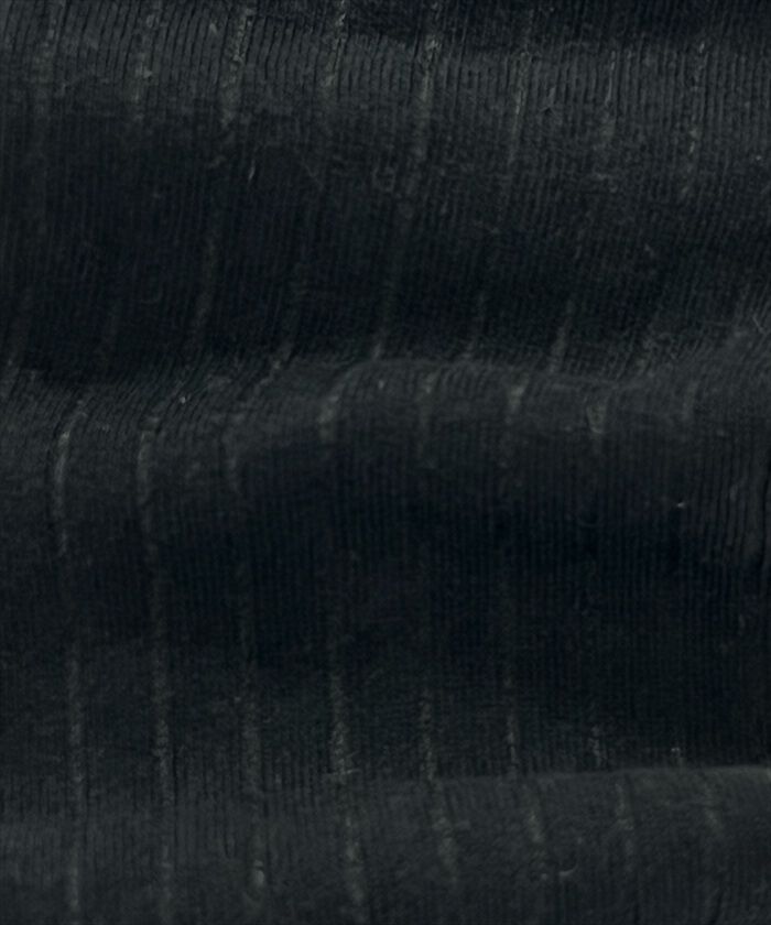 BACKYARD FAMILY「Diamond Hearts ソックス レディース ベーシック 通販 靴下 くつ下」|ソックス|