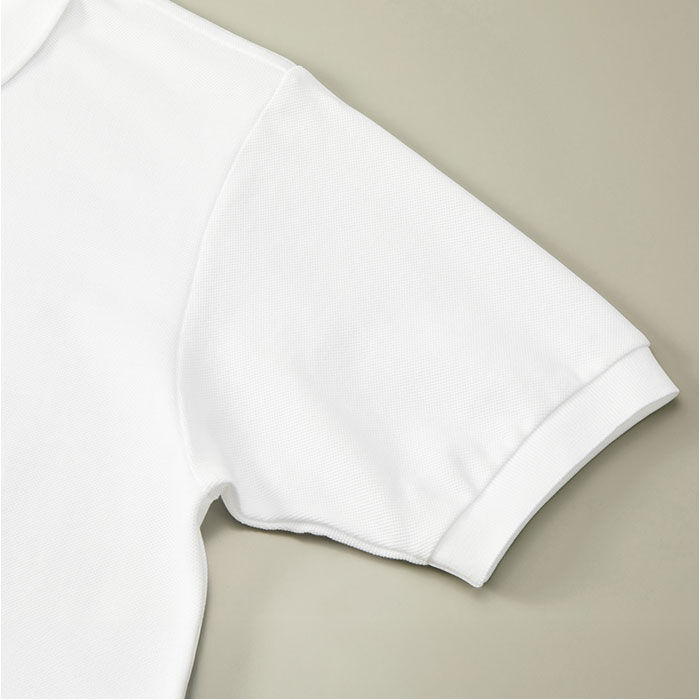 BACKYARD FAMILY「ユナイテッドアスレ ポロシャツ 通販 united athle 6.0オンス 6.0OZ」|その他|