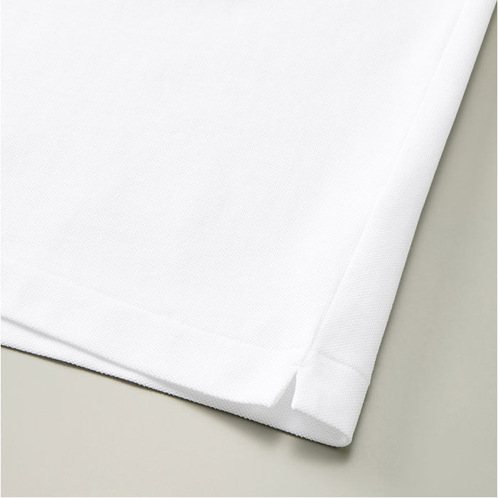 BACKYARD FAMILY「ユナイテッドアスレ ポロシャツ 通販 united athle 6.0オンス 6.0OZ」|その他|