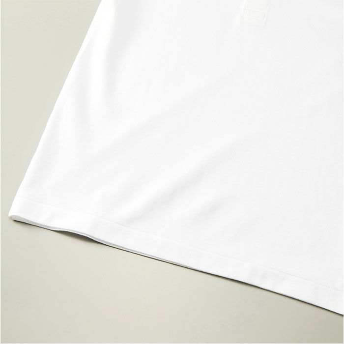 BACKYARD FAMILY「ユナイテッドアスレ ポロシャツ 通販 united athle 6.0オンス 6.0OZ」|その他|