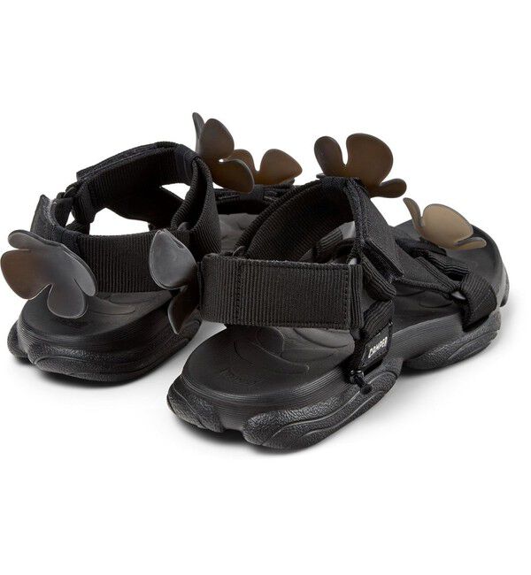 CAMPER「[カンペール] KARST SANDAL / サンダル」|サンダル|