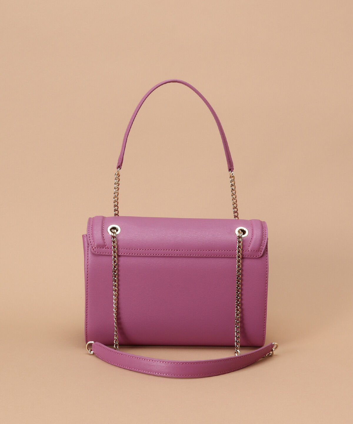 Samantha Thavasa「2WAYチェーンショルダーバッグ」|ショルダー・メッセンジャー|