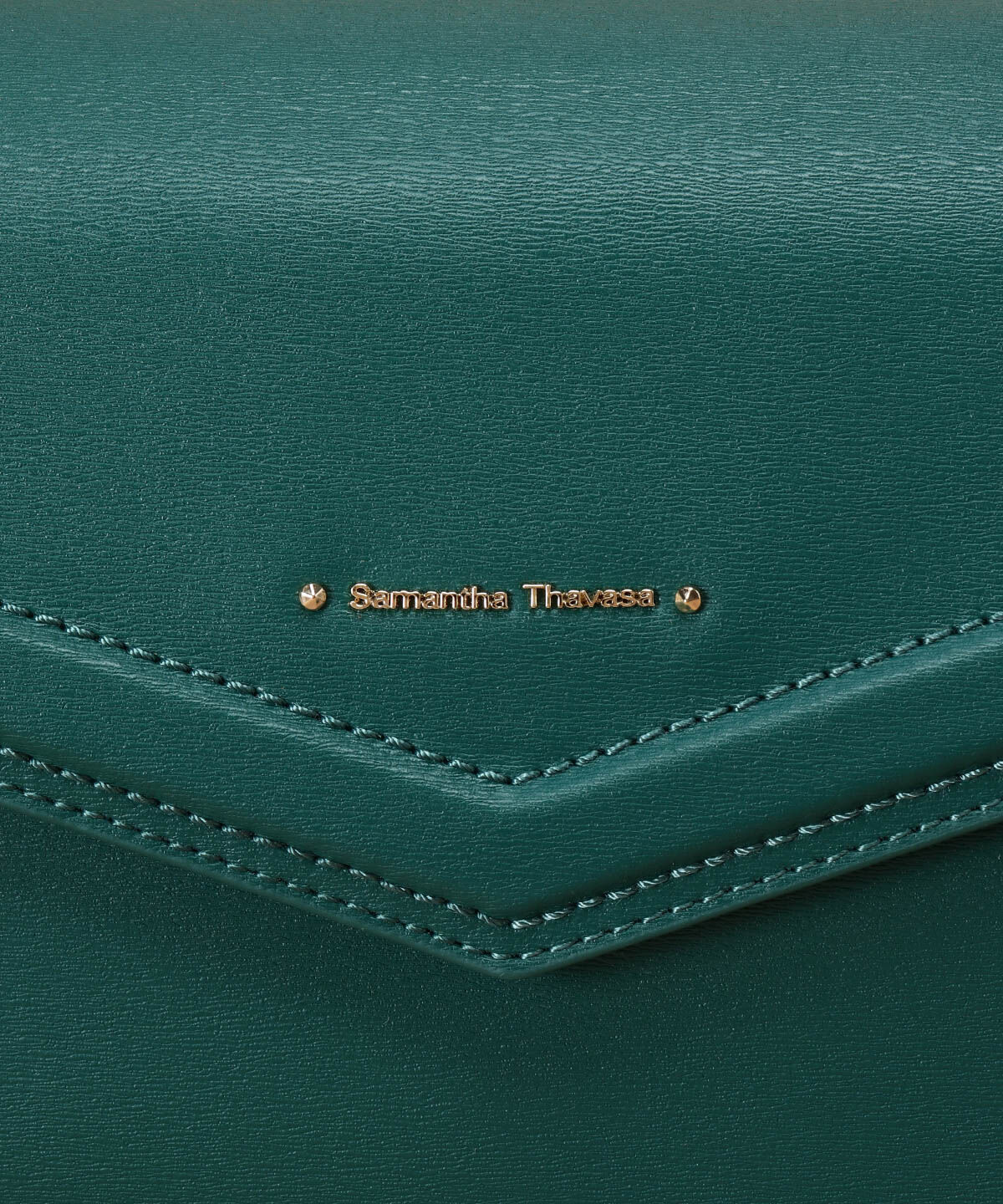 Samantha Thavasa「2WAYチェーンショルダーバッグ」|ショルダー・メッセンジャー|