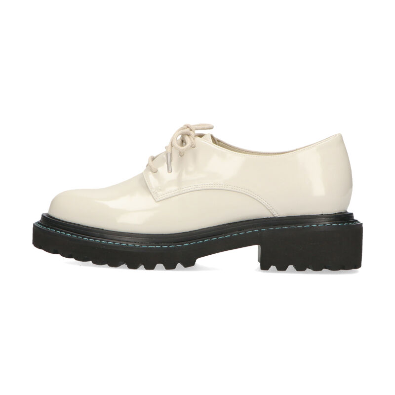 ORiental TRaffic「タンクソールレースアップシューズ/31313」|ビジネス・ドレスシューズ|