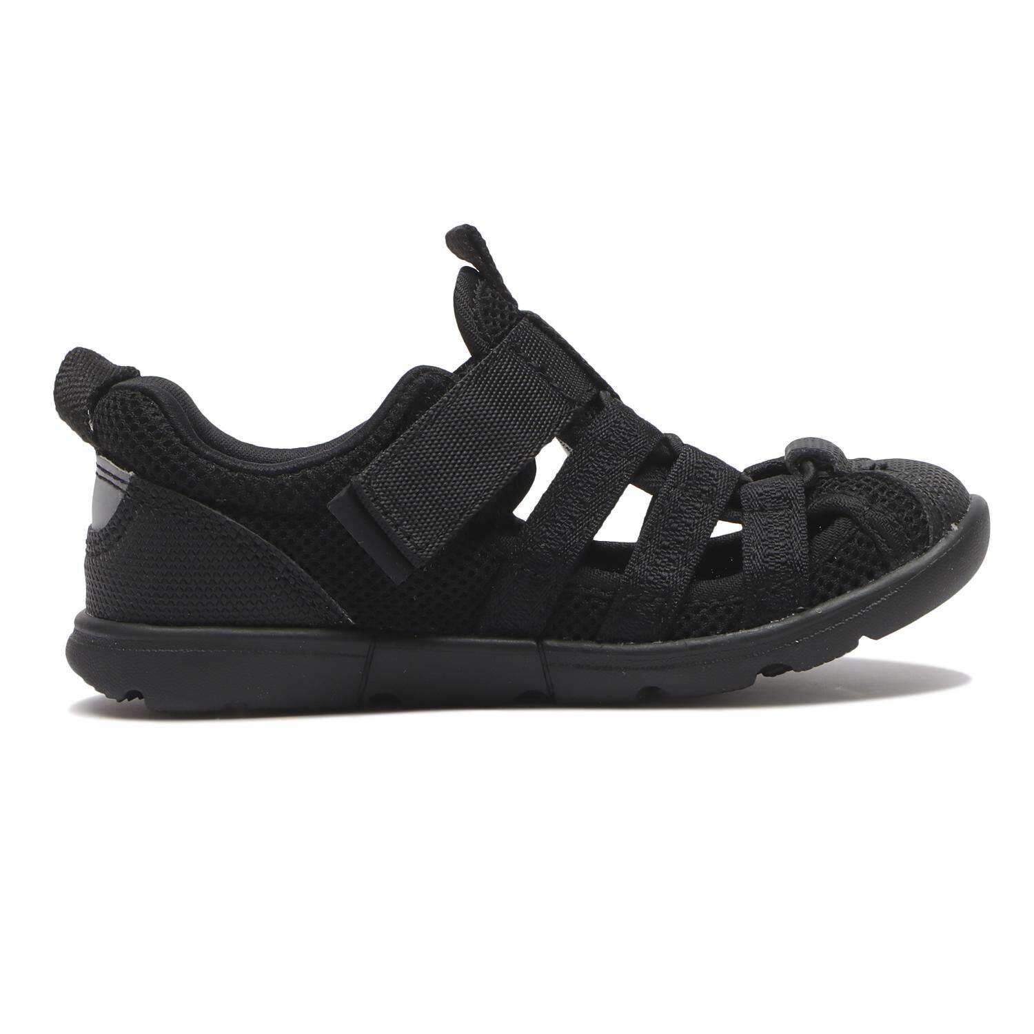 IFME「【IFME】15-19 ｲﾌﾐｰｷｯｽﾞｳｫｰﾀｰｼｭｰｽﾞ」|サンダル|