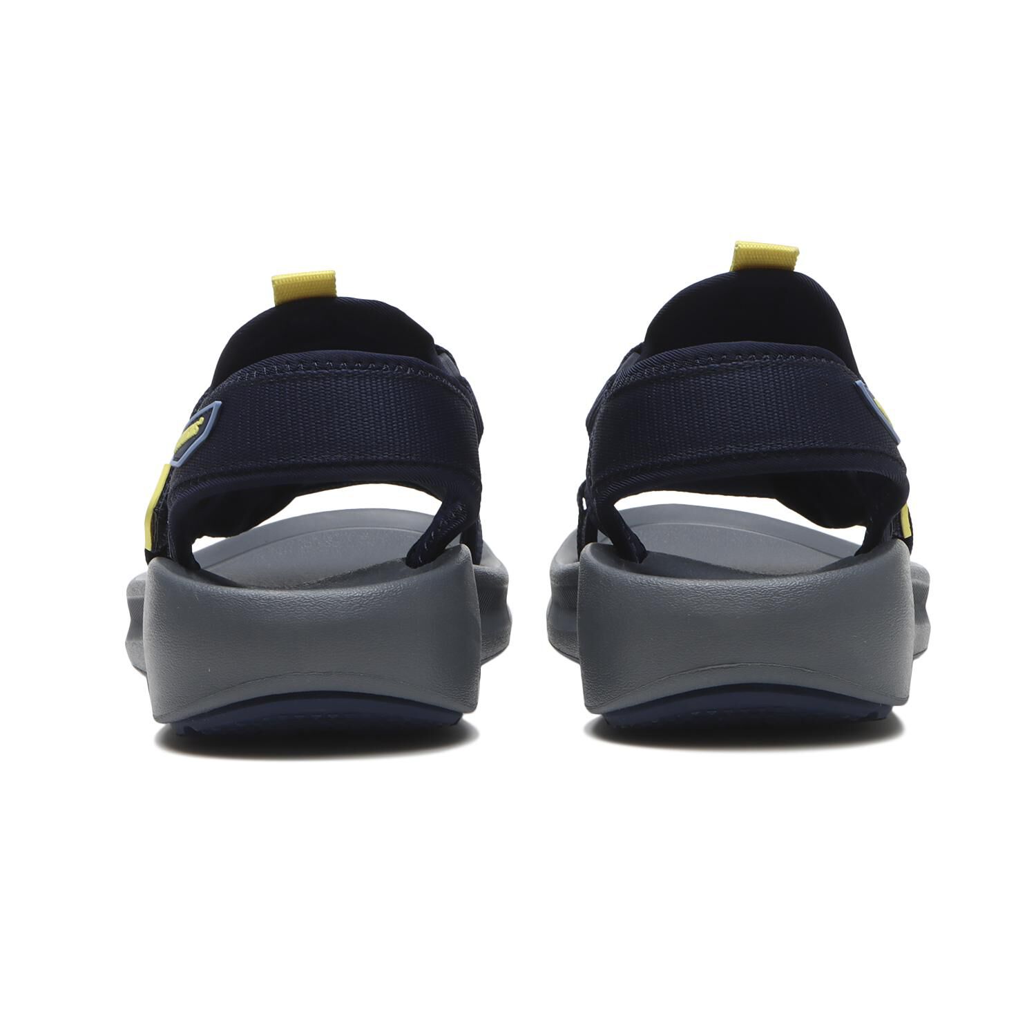 HAWKINS「【HAWKINS】19-24 KONA」|サンダル|