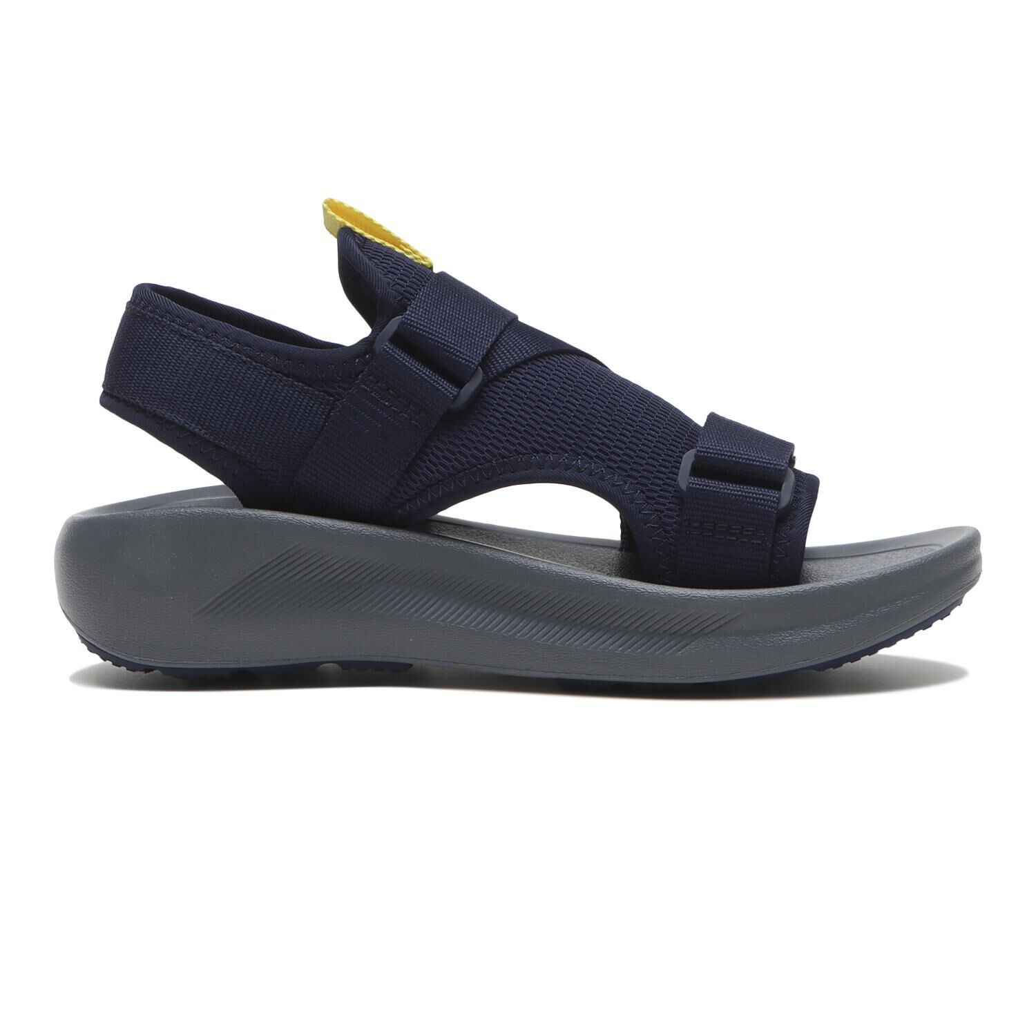 HAWKINS「【HAWKINS】19-24 KONA」|サンダル|