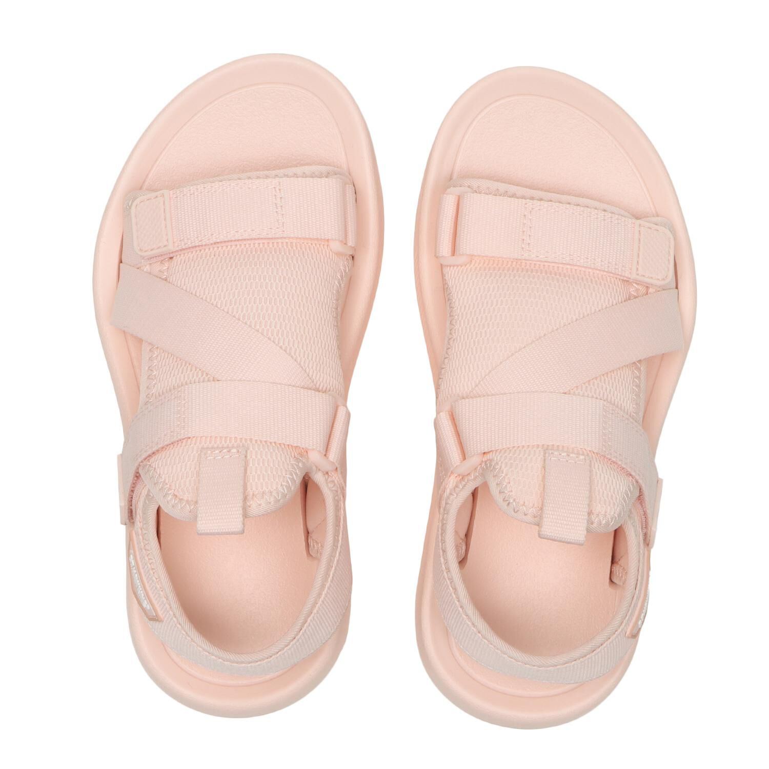 HAWKINS「【HAWKINS】19-24 KONA」|サンダル|