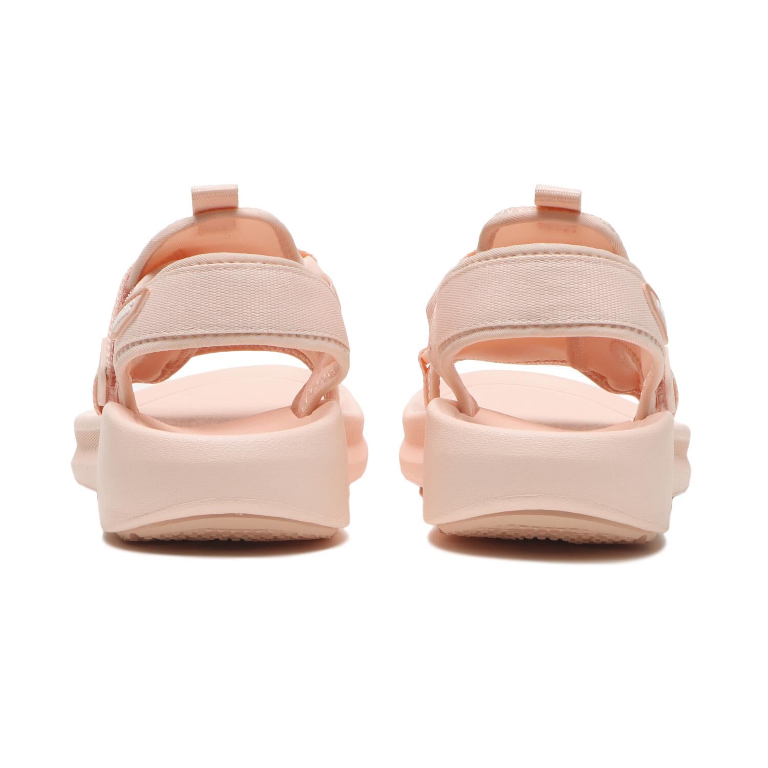 HAWKINS「【HAWKINS】19-24 KONA」|サンダル|