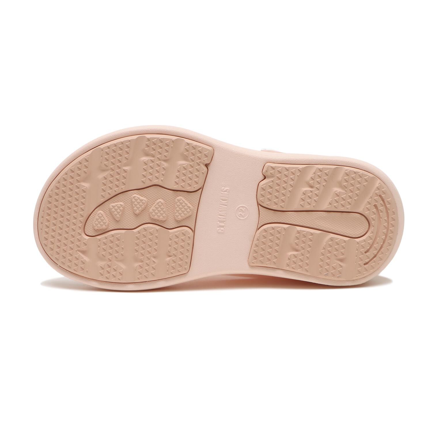 HAWKINS「【HAWKINS】19-24 KONA」|サンダル|