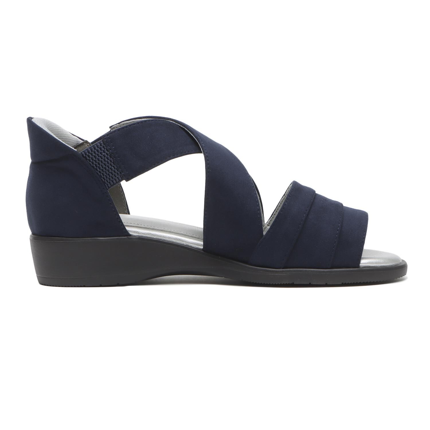 ABC SELECT「【ABC SELECT】CROSS BELT 4.0」|サンダル|