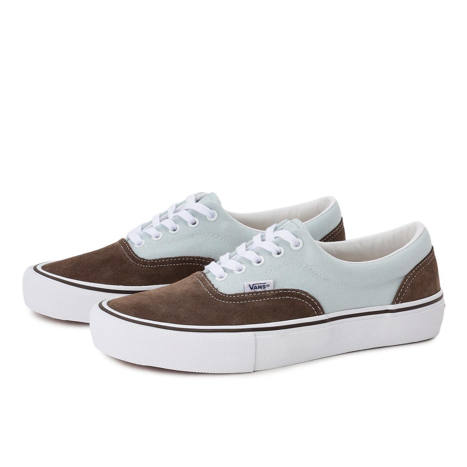 VANS「【VANS】SKATE ERA」|スニーカー|