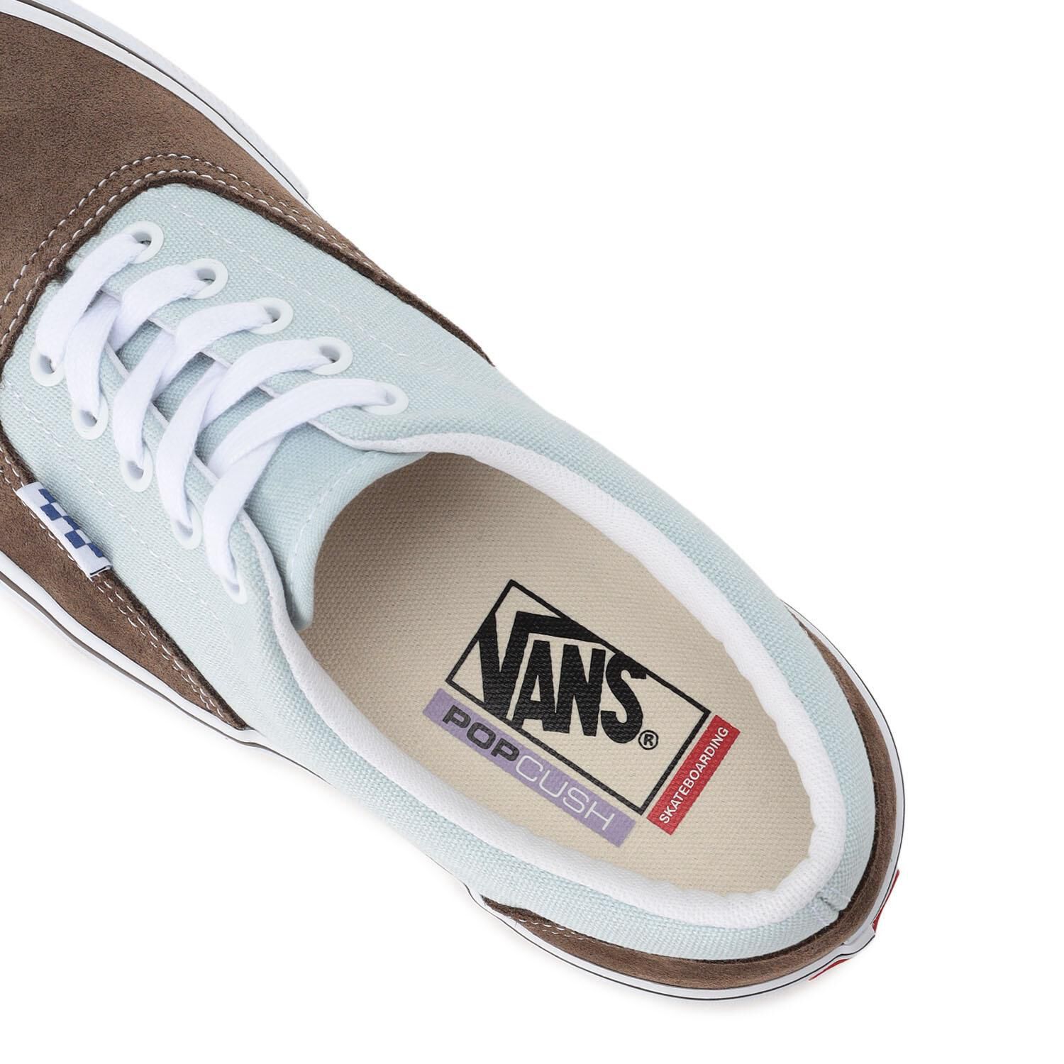 VANS「【VANS】SKATE ERA」|スニーカー|