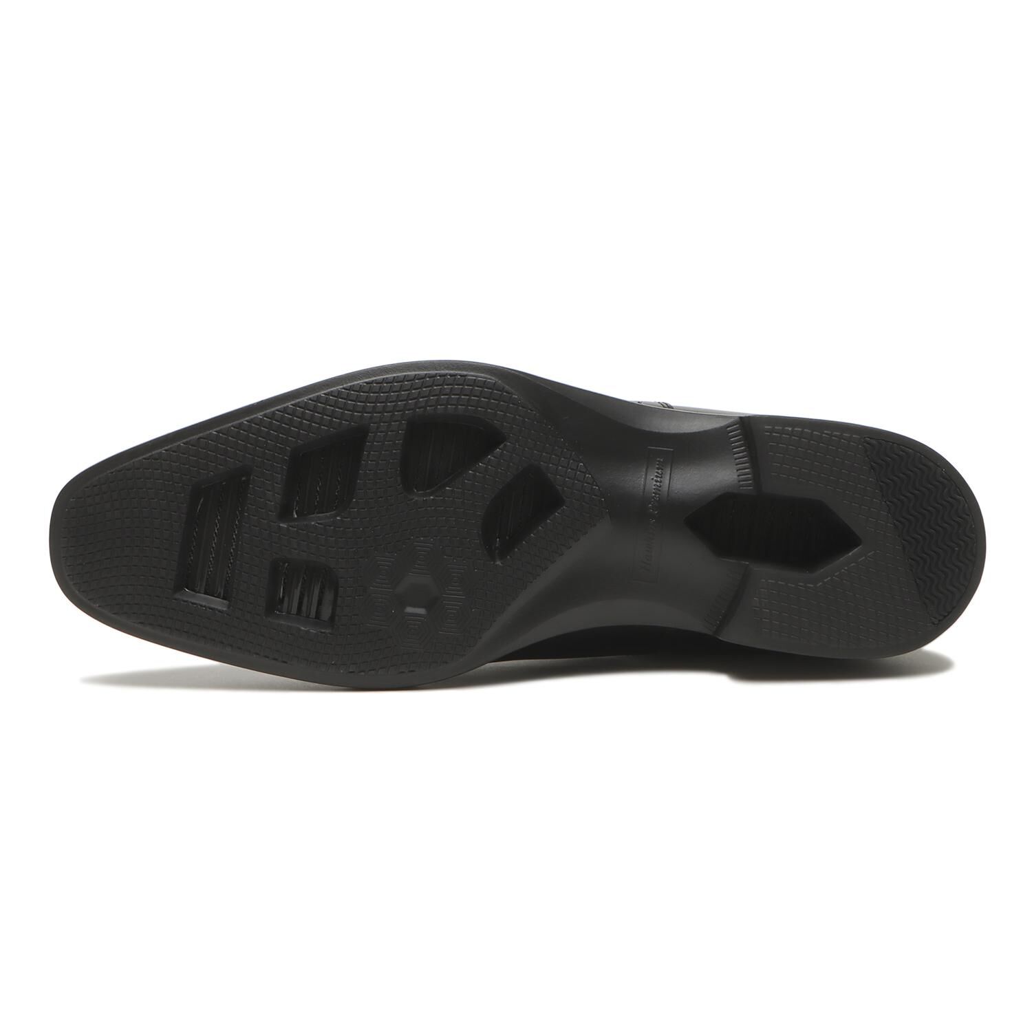 HAWKINS「【HAWKINS】HP CL S-TIP」|ビジネス・ドレスシューズ|