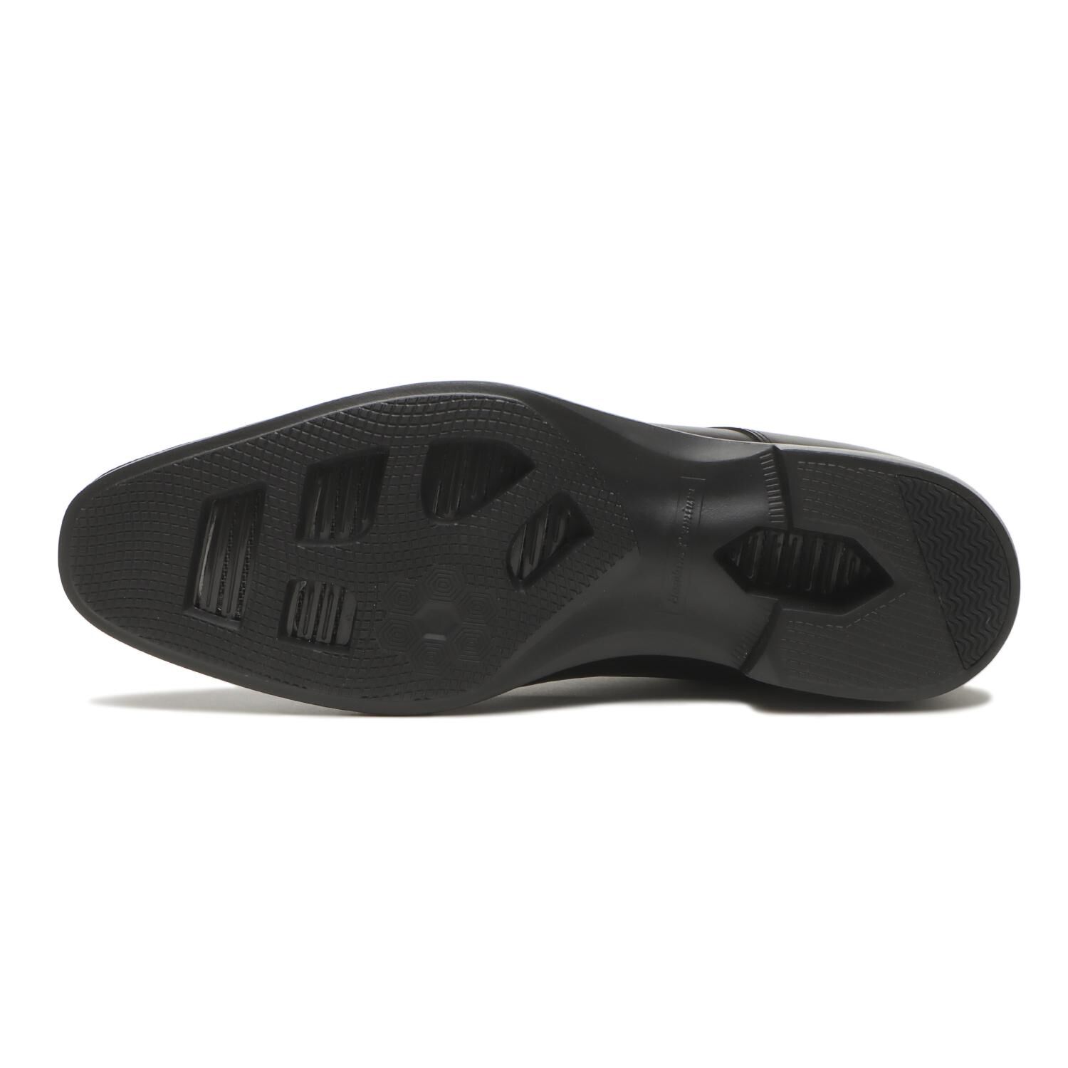 HAWKINS「【HAWKINS】HP CL U-TIP」|ビジネス・ドレスシューズ|