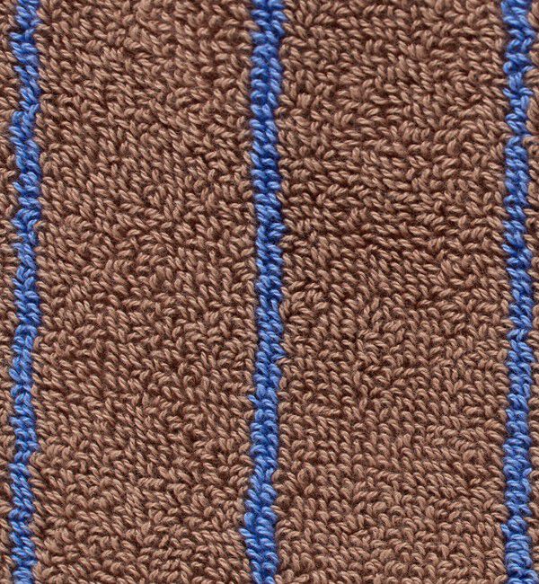 ODETTE E ODILE「＜BONGUSTA＞ TOTE」|トートバッグ|