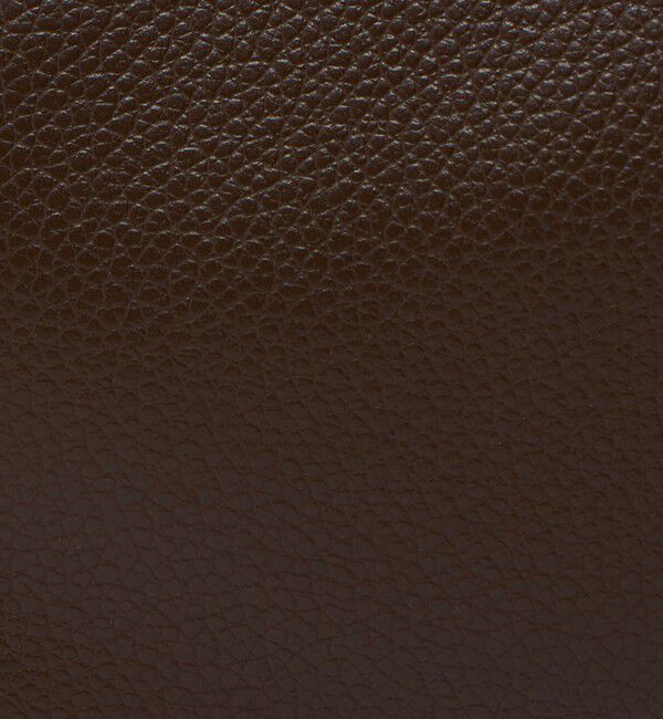 UNITED ARROWS「＜＆MyuQ＞KAKU WIDE バッグ」|ショルダー・メッセンジャー|