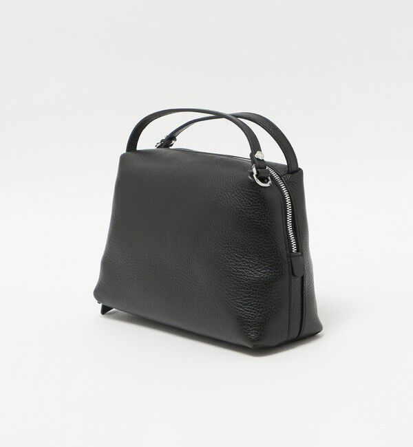 UNITED ARROWS「＜GIANNI CHIARINI＞ALIFA M バッグ 25FW」|ショルダー・メッセンジャー|