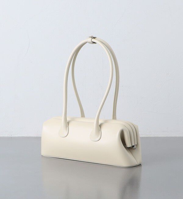 OSOI「＜OSOI＞BOAT WIDE バッグ」|ショルダー・メッセンジャー|