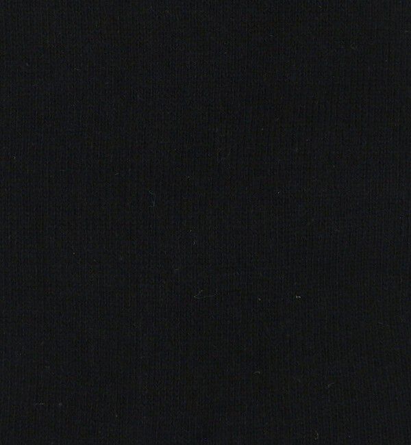 UNITED ARROWS「＜FALKE＞Family Socks/ソックス」|ソックス|